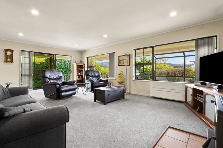 Photo of property in 67b Barr Street, Kenmure, Dunedin, 9011
