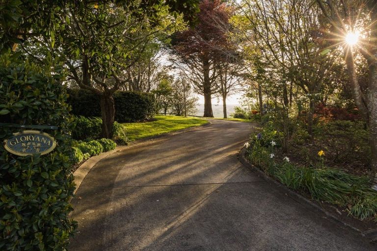 Photo of property in 300 Grove Road, Te Pahu, Hamilton, 3285