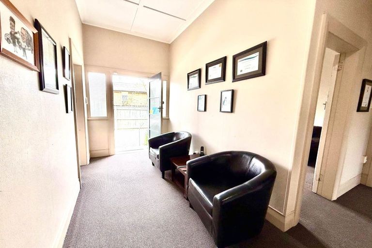Photo of property in 9 Nosworthy Street, Blenheim, 7201