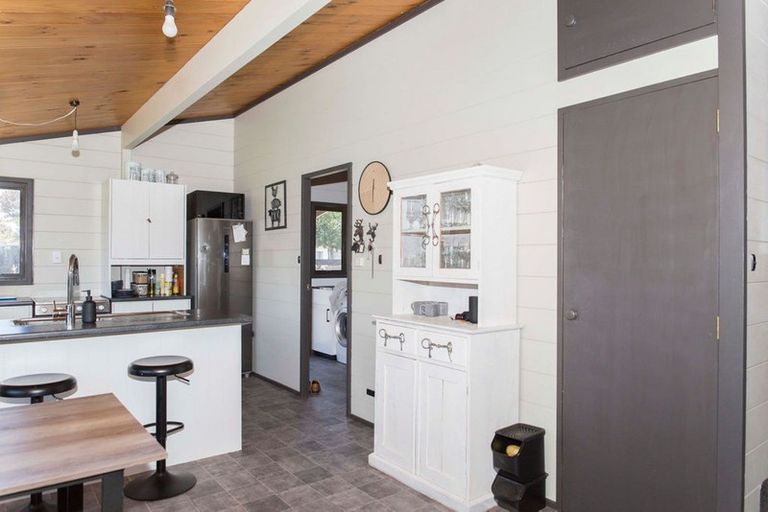 Photo of property in 51 Guy Street, Dannevirke, 4930