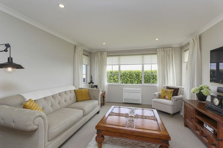 Photo of property in 12a Nadine Stanton Drive, Bell Block, New Plymouth, 4312