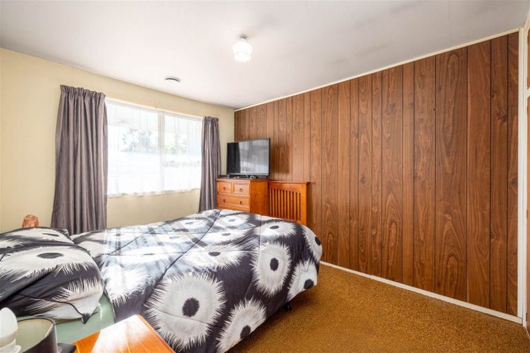 Photo of property in 3/80 Charles Street, Waltham, Christchurch, 8011