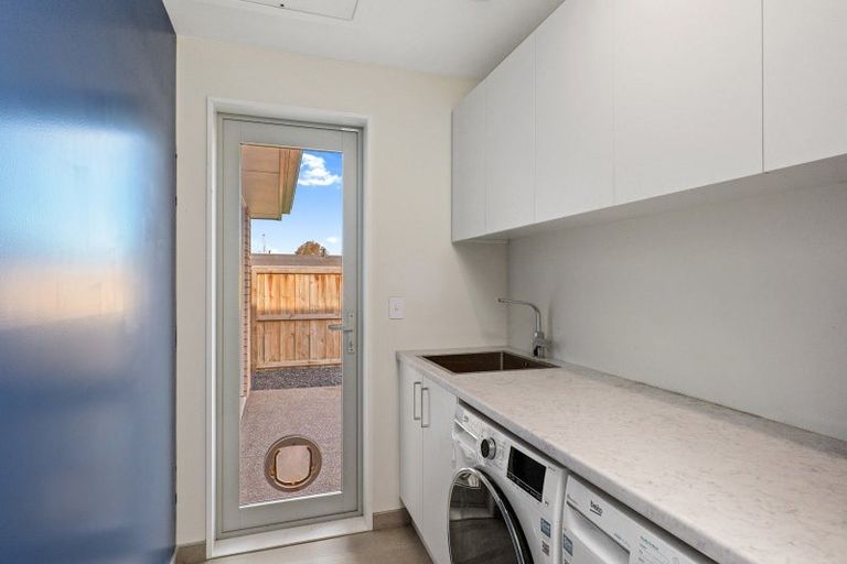 Photo of property in 18 Cherry Avenue, Darfield, 7510