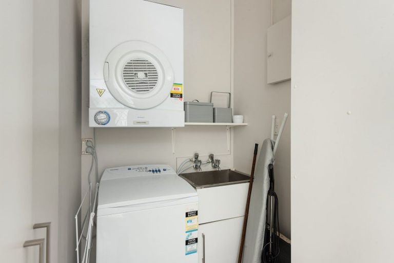 Photo of property in 12b Kaimanawa Street, Mount Maunganui, 3116