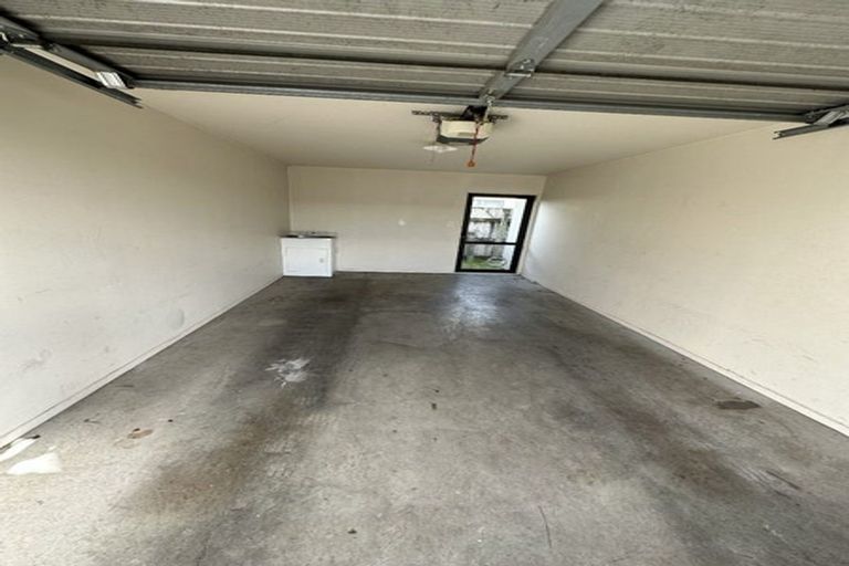 Photo of property in 2/1 Paterson Street, Frankton, Hamilton, 3204