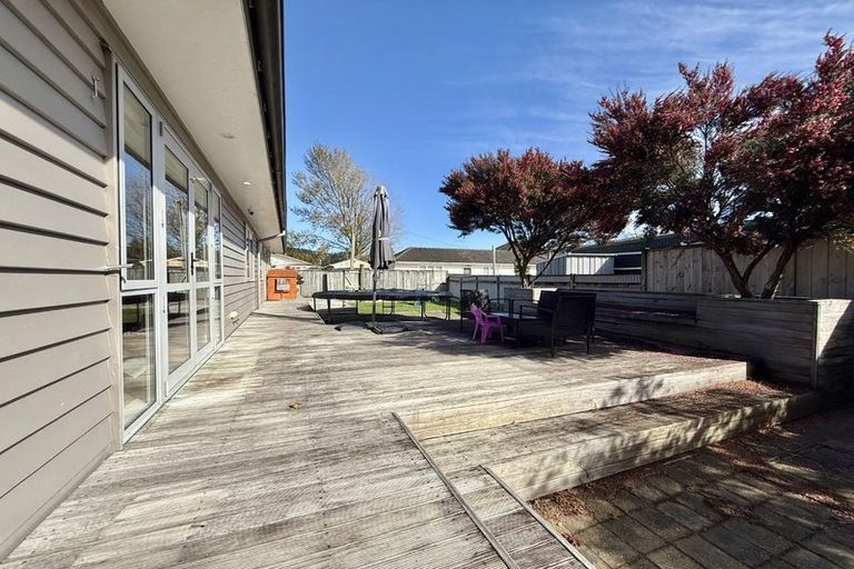 Photo of property in 250a Fergusson Drive, Heretaunga, Upper Hutt, 5018