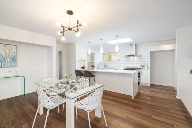 Photo of property in 33 Reginald Street, Burwood, Christchurch, 8083