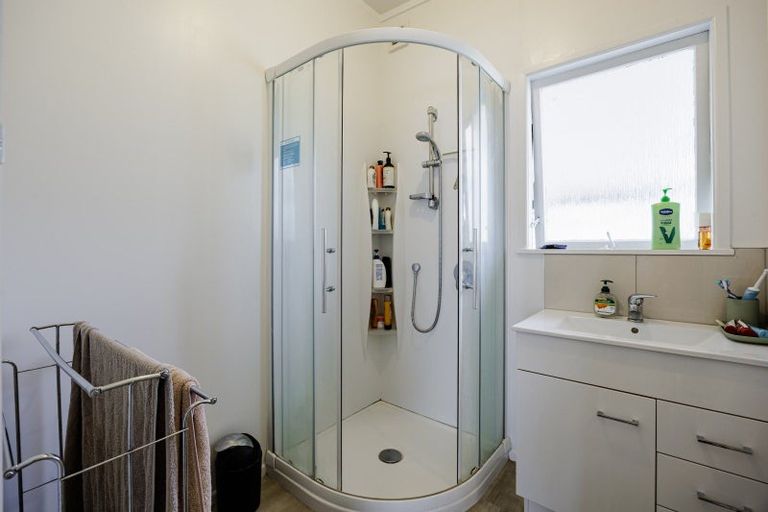 Photo of property in 26 Lorne Crescent, Flaxmere, Hastings, 4120