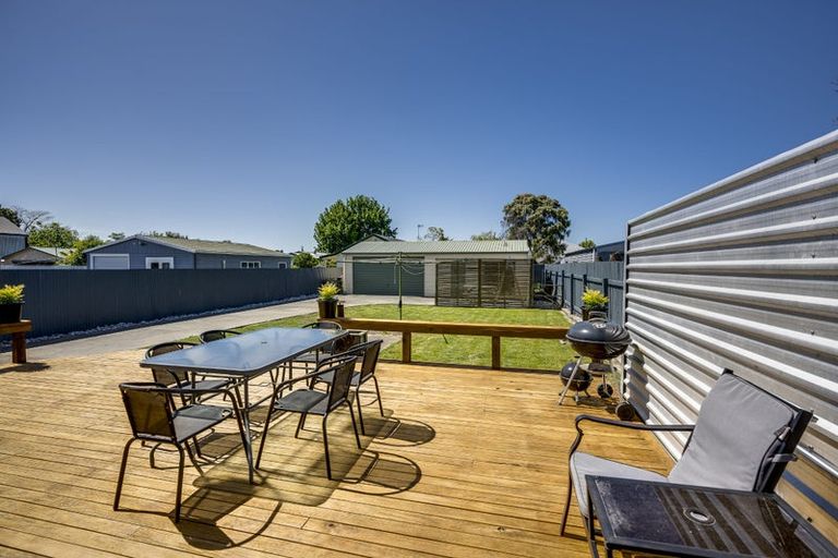Photo of property in 902 Ferguson Street, Akina, Hastings, 4122
