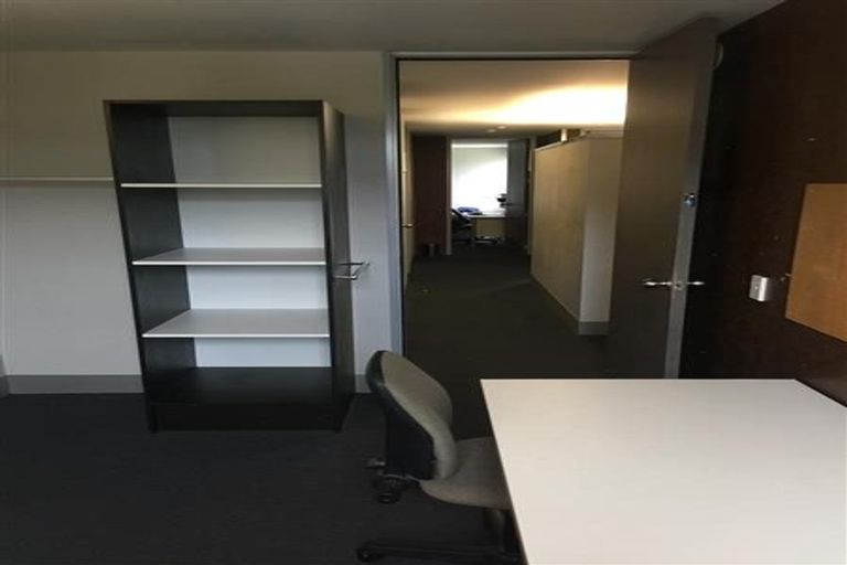 Photo of property in 10/3 King Street, Mount Cook, Wellington, 6021