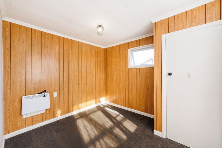 Photo of property in 14 Kingston Street, Awapuni, Palmerston North, 4412