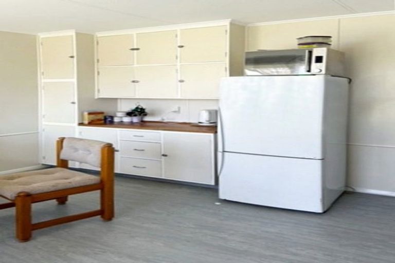 Photo of property in 3 Dove Place, Taihape, 4720