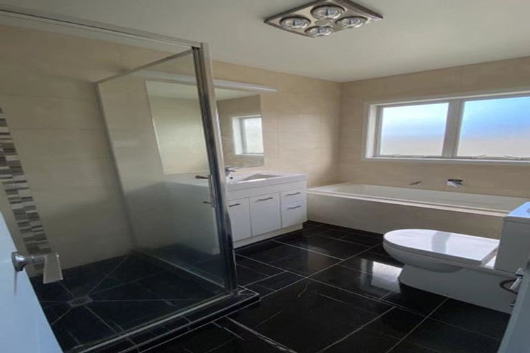 Photo of property in 4 Mataroa Crescent, Flagstaff, Hamilton, 3210