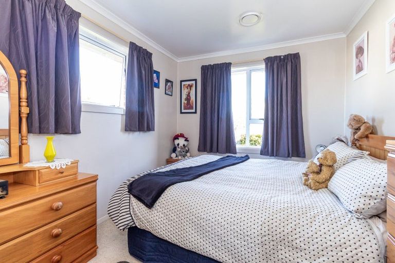 Photo of property in 20 Devon Street, Watlington, Timaru, 7910