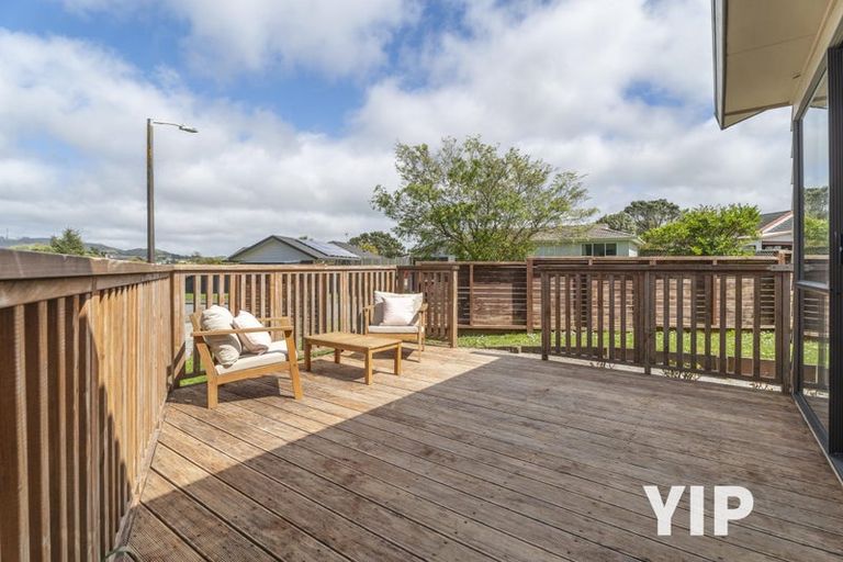 Photo of property in 52f1 Guadeloupe Crescent, Grenada Village, Wellington, 6037