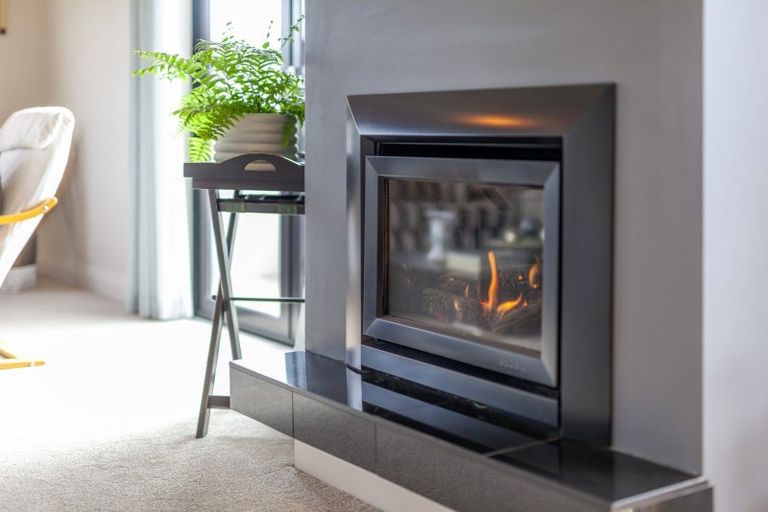 Photo of property in 5 Eatwell Avenue, Paraparaumu Beach, Paraparaumu, 5032