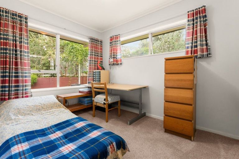 Photo of property in 279a Maungatapu Road, Maungatapu, Tauranga, 3112