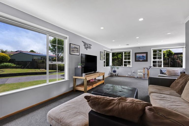 Photo of property in 45b Cassandra Street, Stratford, 4332