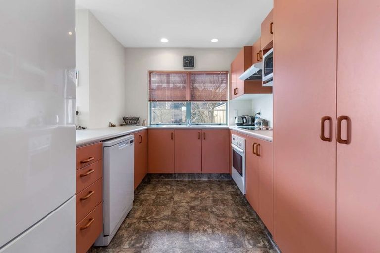 Photo of property in 86a Mcalister Street, Whakatane, 3120