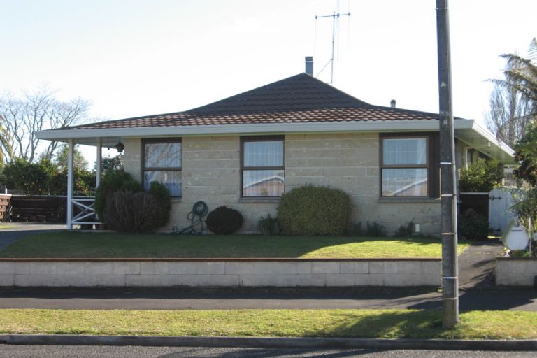 Photo of property in 65b Ascot Road, Chartwell, Hamilton, 3210