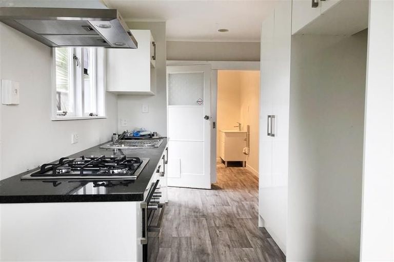 Photo of property in 49 Nelson Street, Pukekohe, 2120