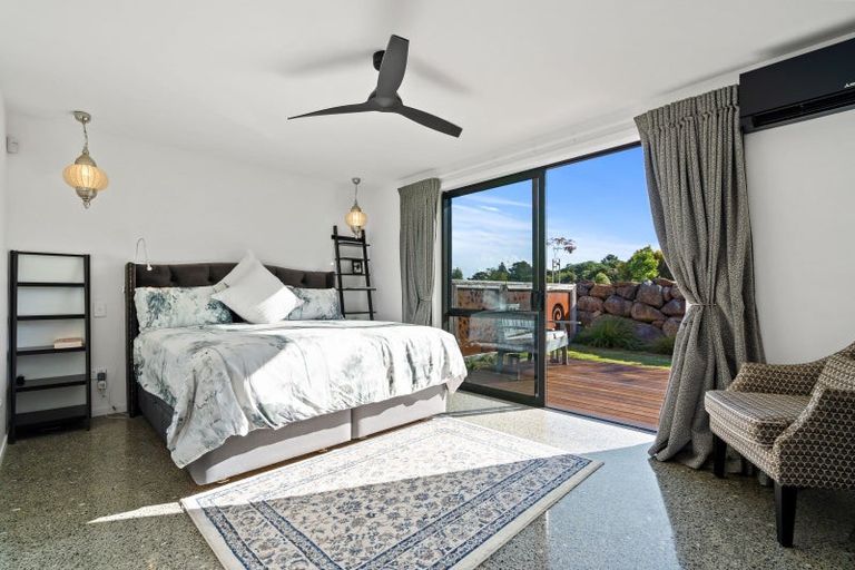 Photo of property in 150 Pigs Head Road, Whakapara, Hikurangi, 0184