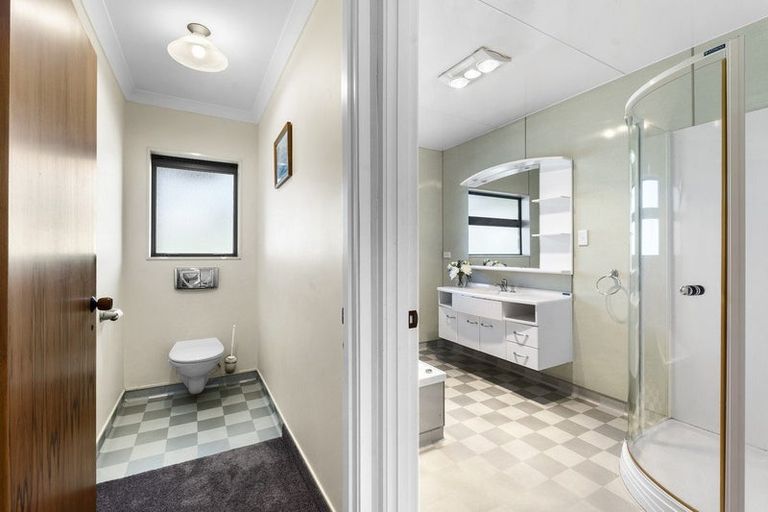 Photo of property in 11 Desmond Place, Bell Block, New Plymouth, 4312