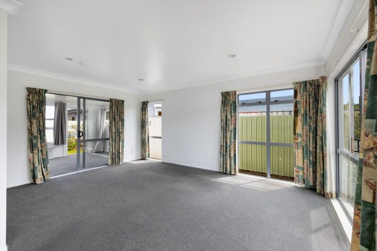 Photo of property in 400b Ngatai Road, Bellevue, Tauranga, 3110