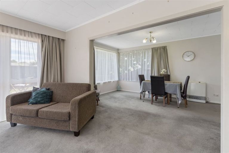 Photo of property in 84 Kaiwara Street, Hoon Hay, Christchurch, 8025