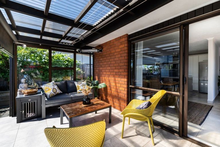 Photo of property in 54a Menin Road, Onekawa, Napier, 4110