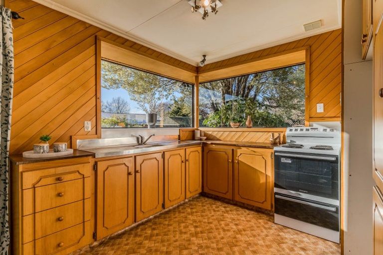 Photo of property in 8 Elmwood Drive, Mosgiel, 9024