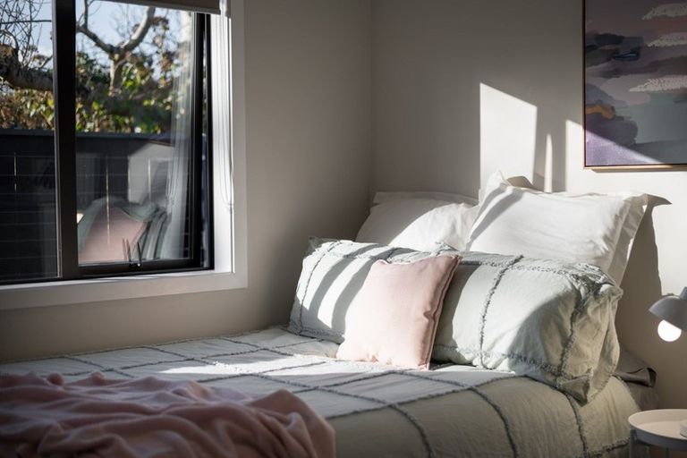 Photo of property in 3 Hawkins Lane, Cambridge, 3434