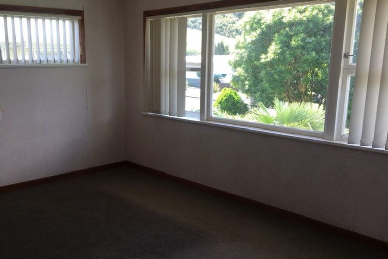 Photo of property in 24 Crawford Crescent, Te Kamo, Whangarei, 0112