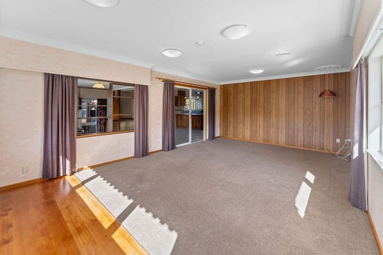 Photo of property in 56 Eighty Eight Valley Road, Wakefield, 7025