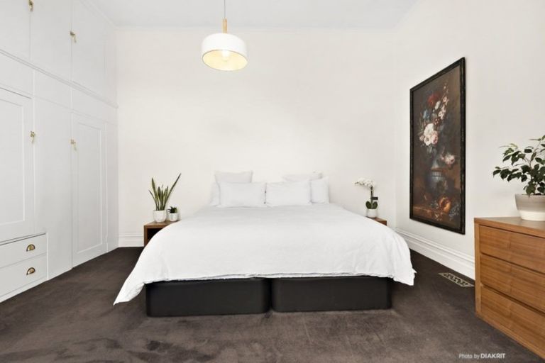 Photo of property in 64 Waitoa Road, Hataitai, Wellington, 6021