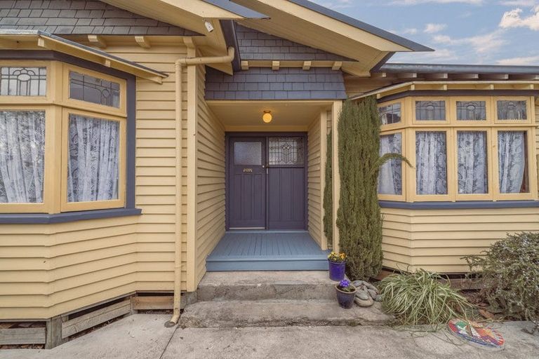Photo of property in 2/115 Linwood Avenue, Linwood, Christchurch, 8011