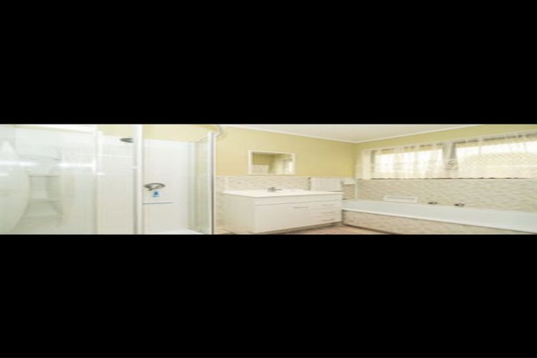 Photo of property in 94a Hukanui Road, Chartwell, Hamilton, 3210