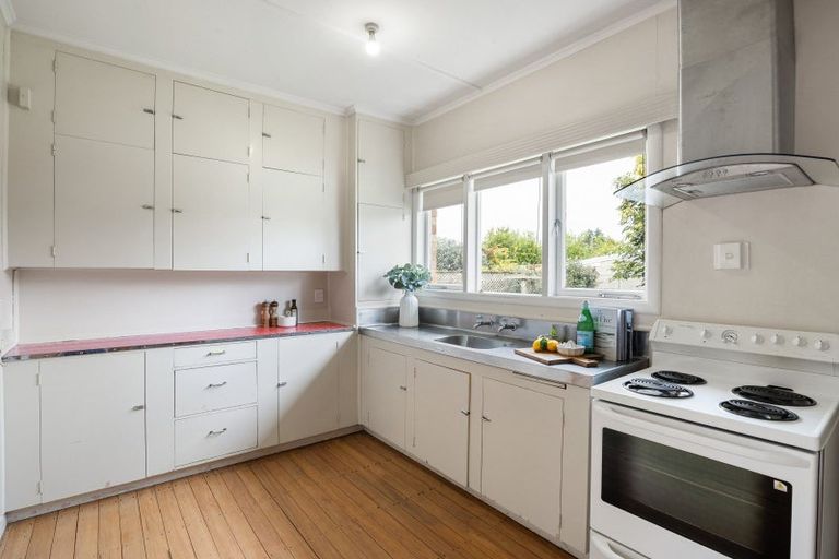 Photo of property in 116 Brookfield Street, Hamilton East, Hamilton, 3216