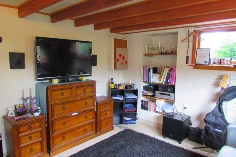 Photo of property in 18 Isel Place, Stoke, Nelson, 7011