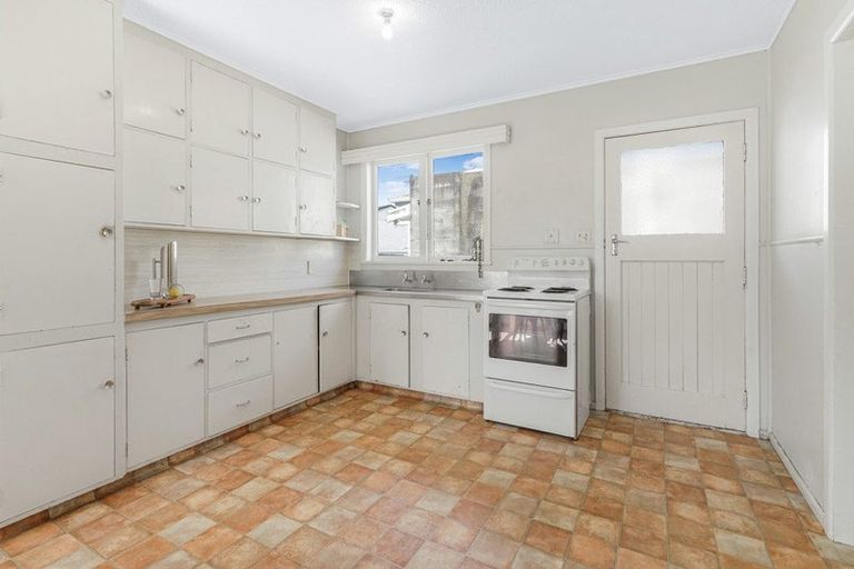 Photo of property in 9 Tralee Place, Hillcrest, Hamilton, 3216