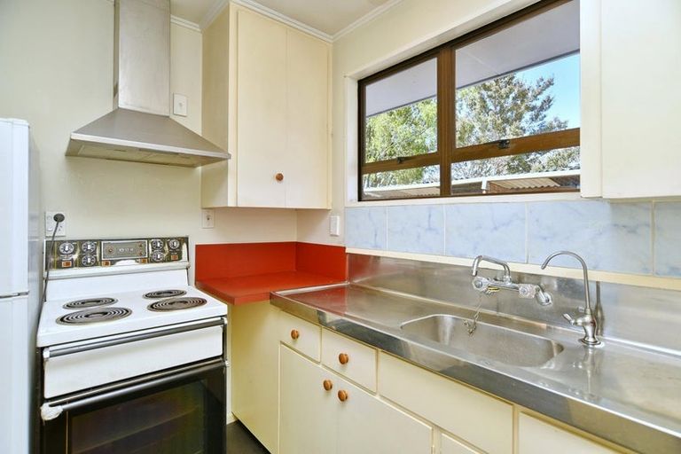 Photo of property in 4 Amberley Beach Road, Amberley, 7410