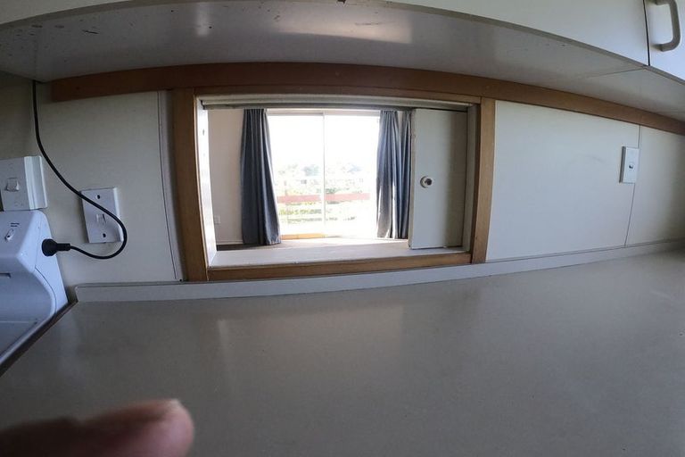 Photo of property in 32 Highbury Road, Highbury, Wellington, 6012