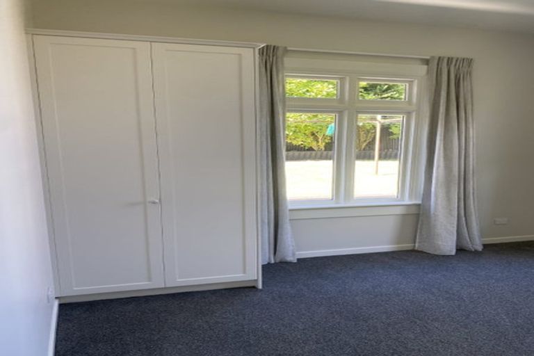 Photo of property in 22 Northview Crescent, Belleknowes, Dunedin, 9011