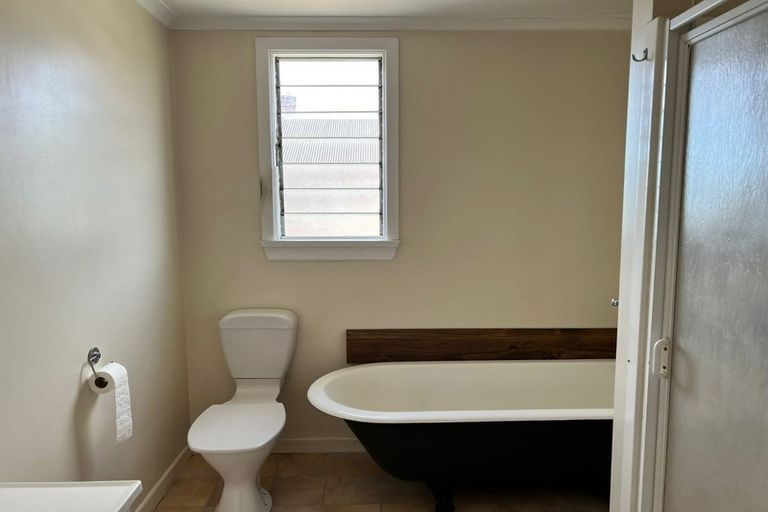 Photo of property in 32 Bidwill Street, Seaview, Timaru, 7910