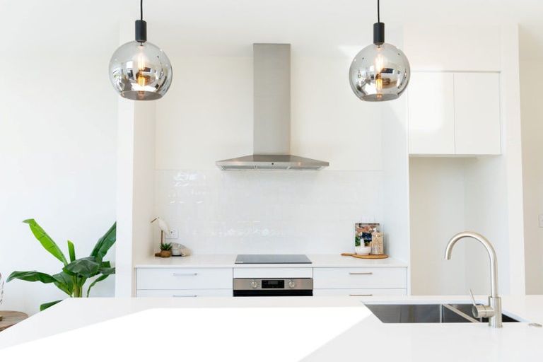 Photo of property in 43 Hinaki Street, Poike, Tauranga, 3112