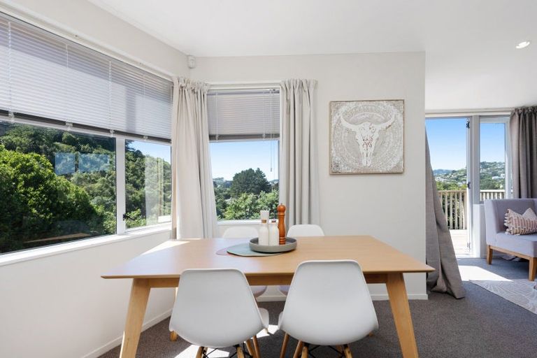 Photo of property in 24d John Sims Drive, Broadmeadows, Wellington, 6035