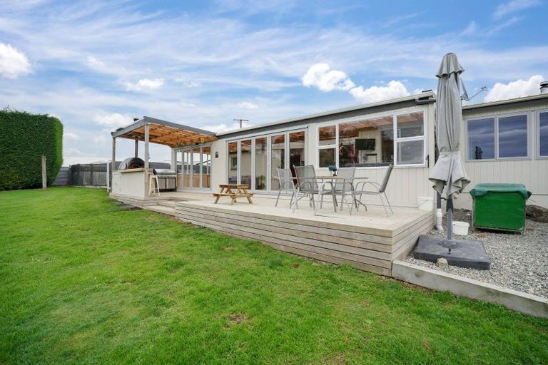 Photo of property in 1201 Limehills Browns Road, Browns, Winton, 9782