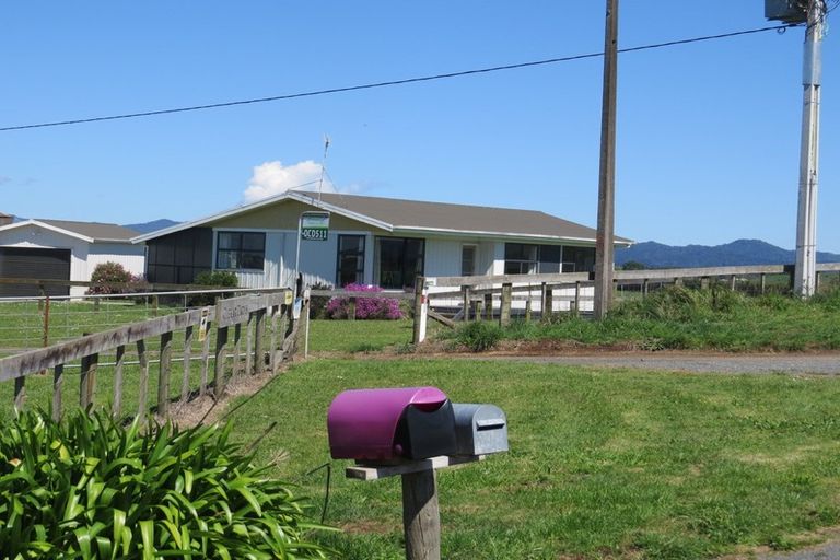 Photo of property in 30 Mathers Road, Hoon Hay, Christchurch, 8025