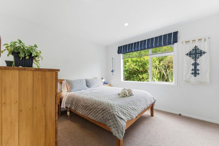 Photo of property in 41a Cracroft Drive, Putiki, Whanganui, 4500