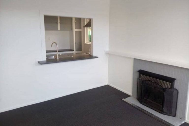 Photo of property in 18 Jellicoe Avenue, Wairoa, 4108
